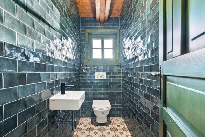 Prodej chaty, Vysoké nad Jizerou, Staroveská, 194 m2