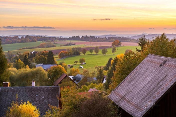 Prodej chaty, Vysoké nad Jizerou, Staroveská, 194 m2