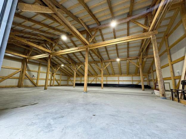 Pronájem skladu, Malotice, 176 m2