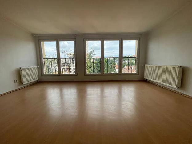 Pronájem pokoje, Praha - Nusle, Křesomyslova, 27 m2