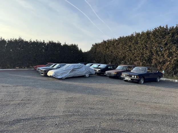 Pronájem komerčního pozemku, Malotice, 600 m2