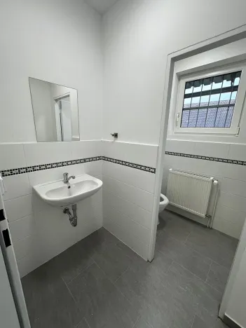 Pronájem komerčního pozemku, Malotice, 600 m2