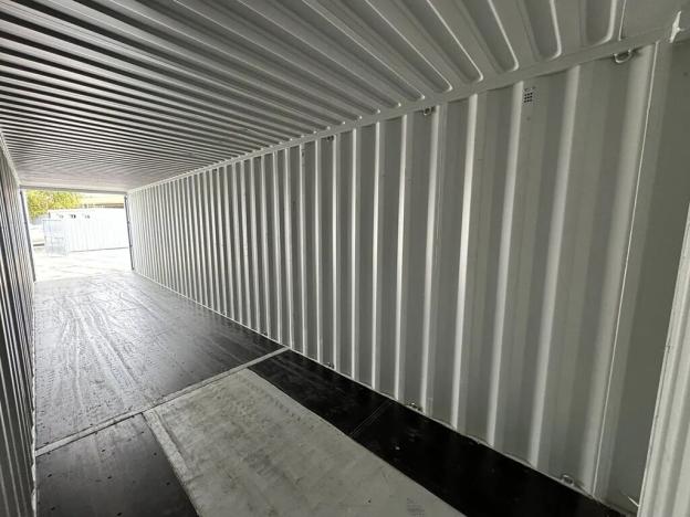 Pronájem skladu, Malotice, 30 m2