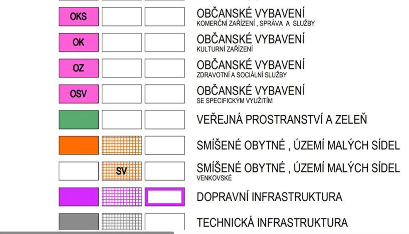 Prodej zemědělské usedlosti, Trhové Sviny, 225 m2