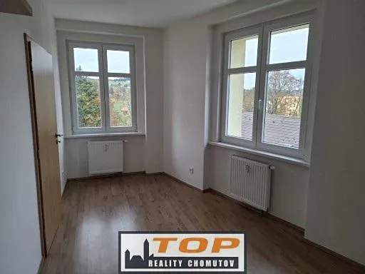 Prodej bytu 2+kk, Vejprty, Úzká, 43 m2