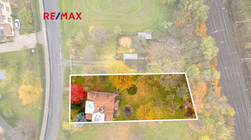 Prodej rodinného domu, Vlkaneč, 190 m2