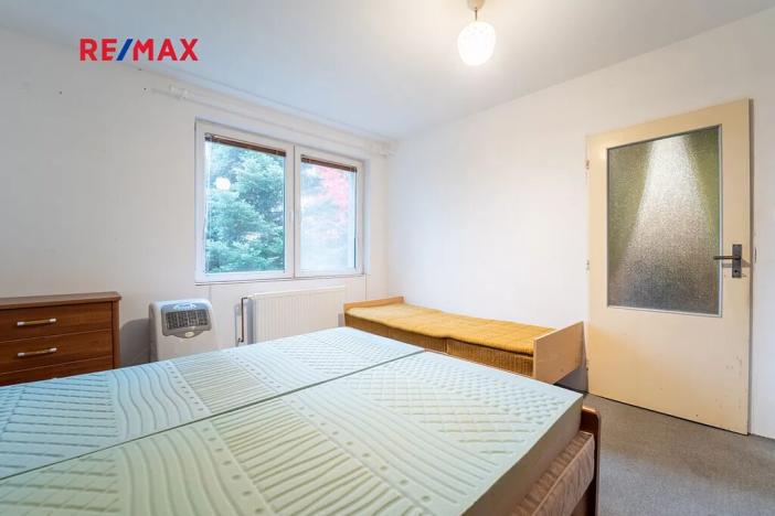 Prodej rodinného domu, Vlkaneč, 190 m2