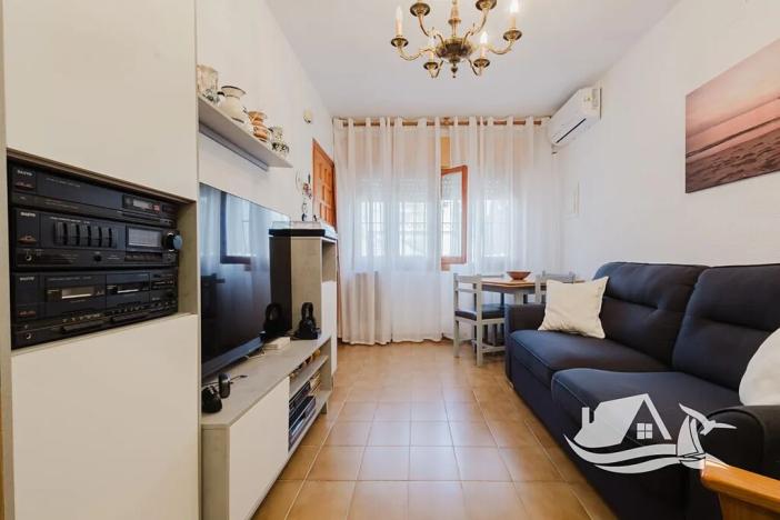 Prodej rodinného domu, Torrevieja, Španělsko, 65 m2