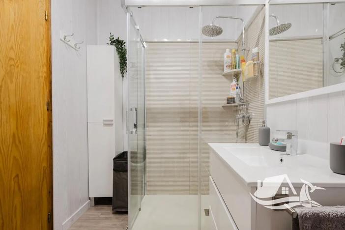 Prodej rodinného domu, Torrevieja, Španělsko, 65 m2