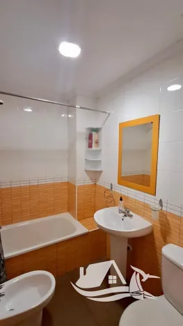 Prodej bytu 3+kk, Torrevieja, Španělsko, 55 m2