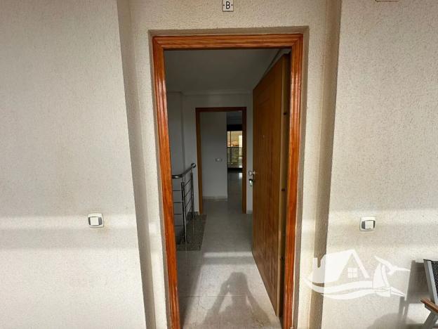 Prodej bytu 3+kk, Torrevieja, Španělsko, 65 m2