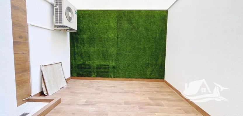 Prodej bytu 3+kk, Torrevieja, Španělsko, 85 m2