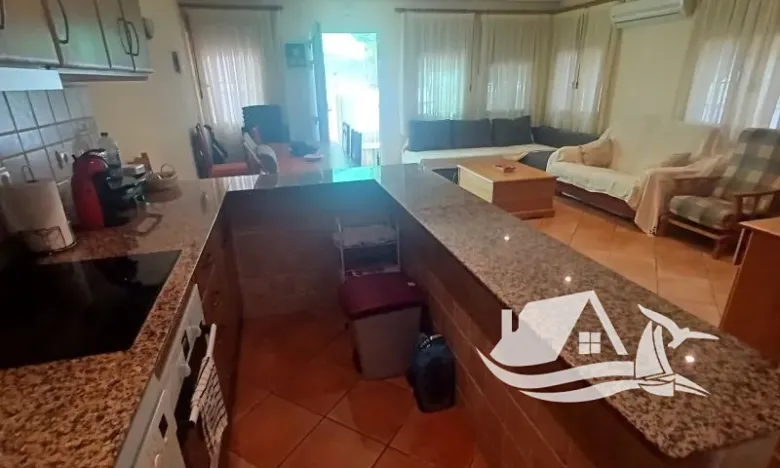 Prodej rodinného domu, Torrevieja, Španělsko, 85 m2