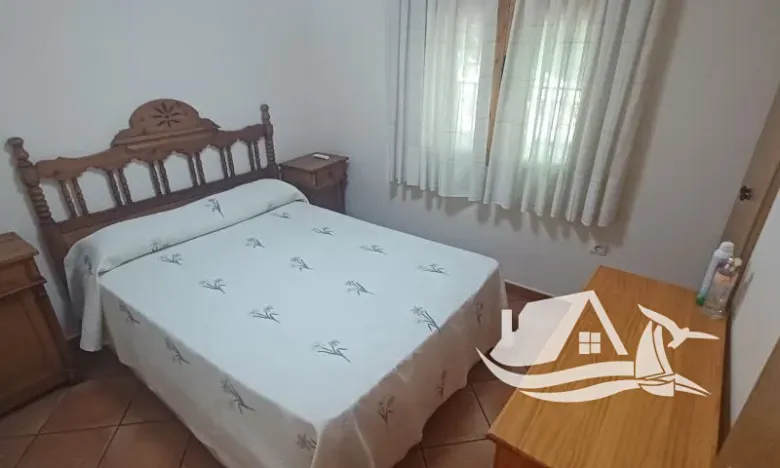 Prodej rodinného domu, Torrevieja, Španělsko, 85 m2