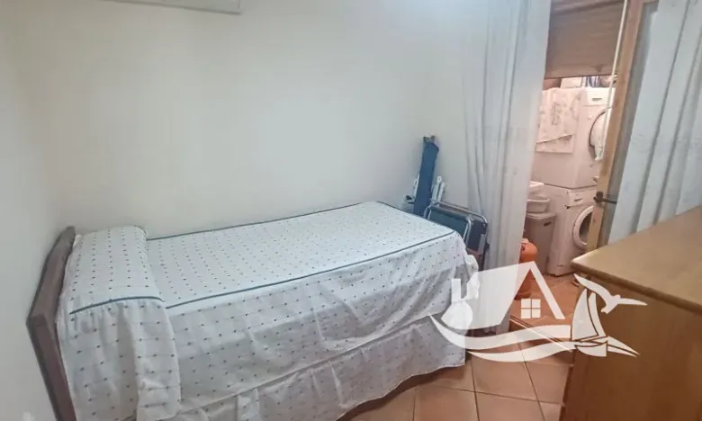 Prodej rodinného domu, Torrevieja, Španělsko, 85 m2
