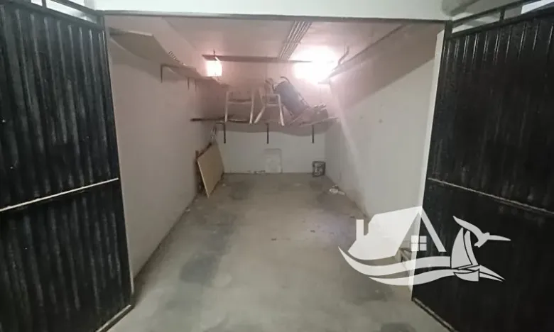 Prodej rodinného domu, Torrevieja, Španělsko, 85 m2