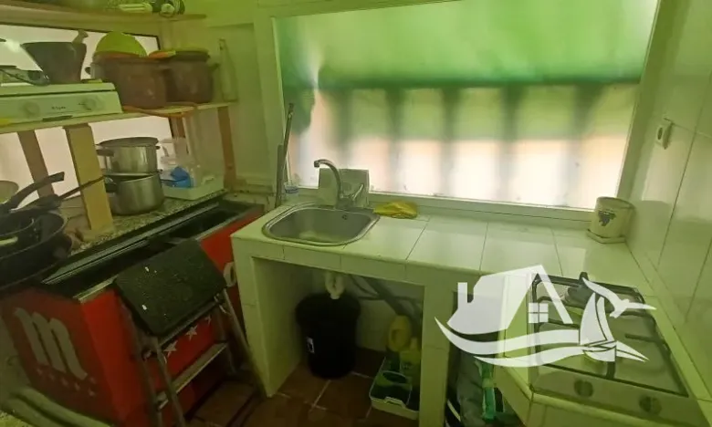 Prodej rodinného domu, Torrevieja, Španělsko, 85 m2