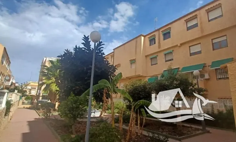 Prodej rodinného domu, Torrevieja, Španělsko, 85 m2