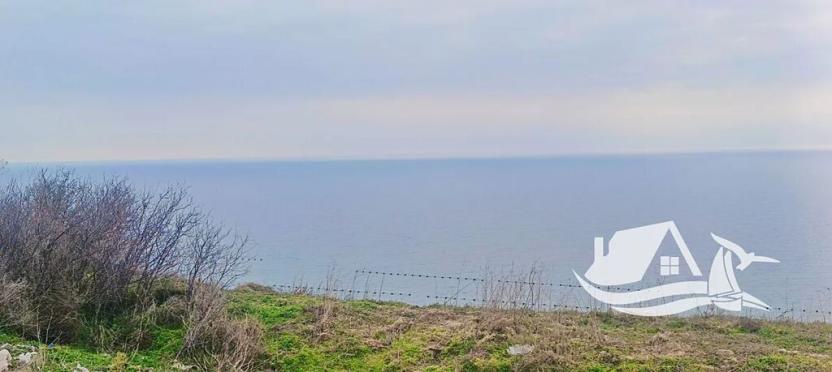 Prodej pozemku pro bydlení, Balgarevo, Bulharsko, 715 m2