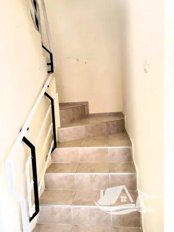 Prodej rodinného domu, Nesebar, Bulharsko, 176 m2