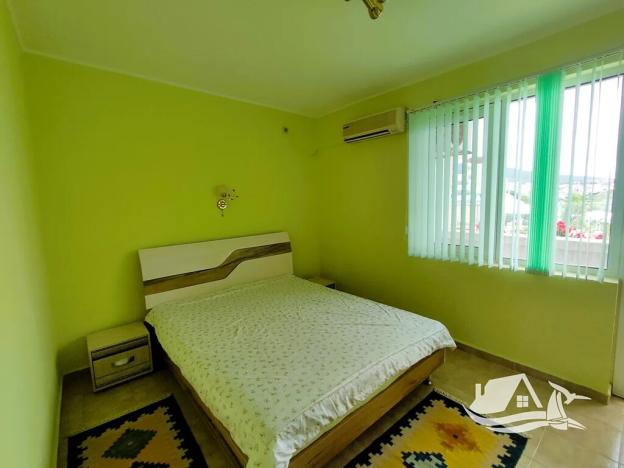 Prodej rodinného domu, Nesebar, Bulharsko, 176 m2