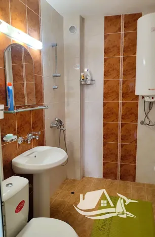 Prodej rodinného domu, Nesebar, Bulharsko, 176 m2