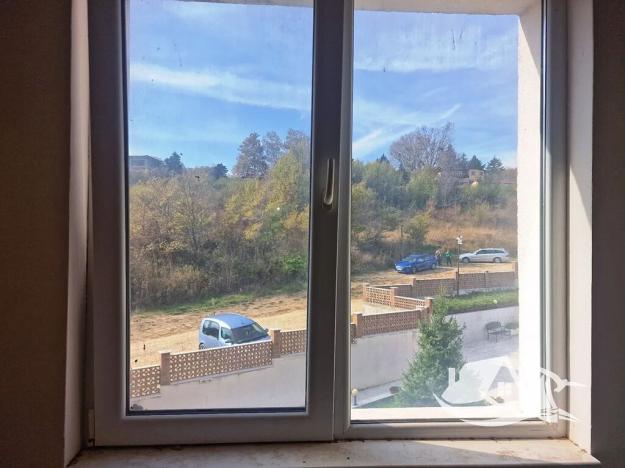 Prodej bytu 2+kk, Bjala, Bulharsko, 46 m2