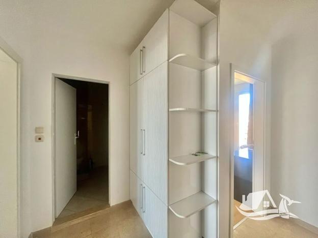 Prodej bytu 3+kk, Nesebar, Bulharsko, 99 m2