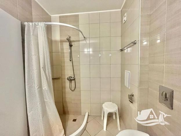 Prodej bytu 3+kk, Nesebar, Bulharsko, 99 m2