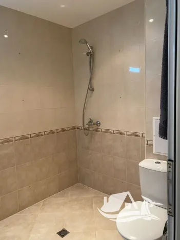 Prodej bytu 3+kk, Sveti Vlas, Bulharsko, 86 m2