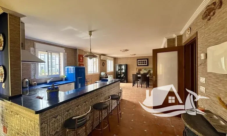 Prodej rodinného domu, Orihuela, Španělsko, 430 m2