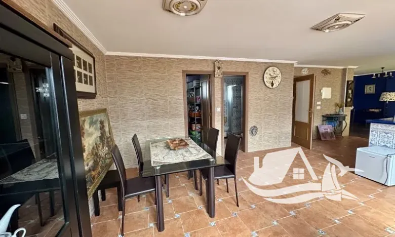 Prodej rodinného domu, Orihuela, Španělsko, 430 m2