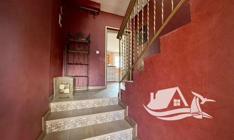 Prodej rodinného domu, Orihuela, Španělsko, 430 m2