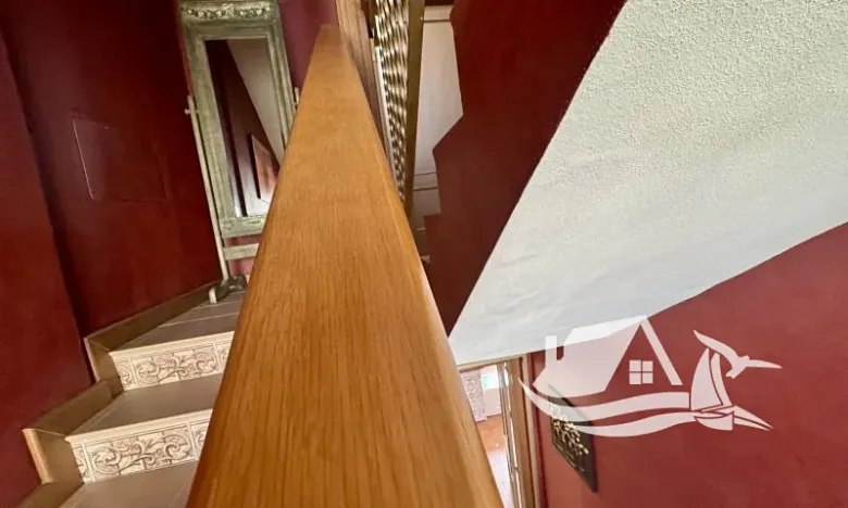 Prodej rodinného domu, Orihuela, Španělsko, 430 m2