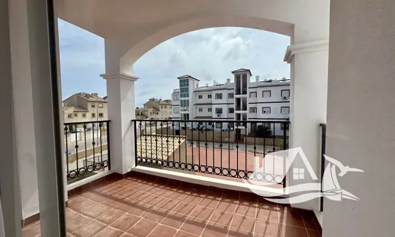 Prodej rodinného domu, Orihuela, Španělsko, 430 m2