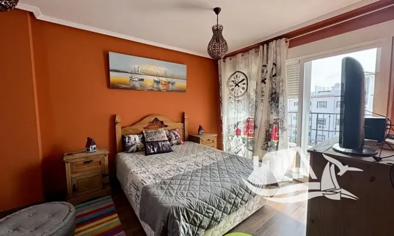 Prodej rodinného domu, Orihuela, Španělsko, 430 m2