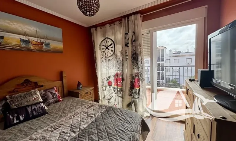 Prodej rodinného domu, Orihuela, Španělsko, 430 m2