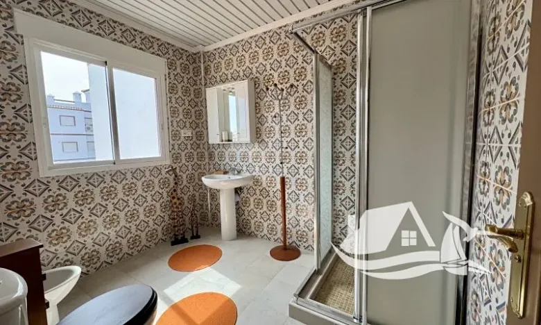 Prodej rodinného domu, Orihuela, Španělsko, 430 m2