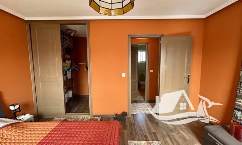 Prodej rodinného domu, Orihuela, Španělsko, 430 m2