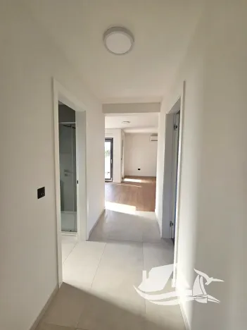 Prodej bytu 3+kk, Privlaka, Chorvatsko, 72 m2