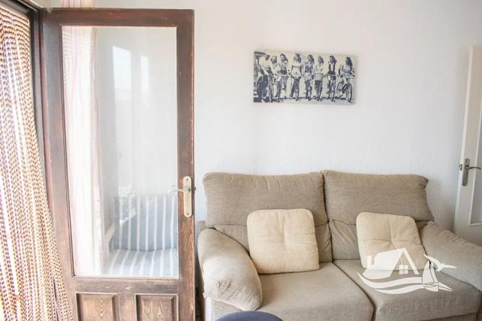 Prodej vícegeneračního domu, Los Alcázares, Španělsko, Calle Alicante, 1300 m2