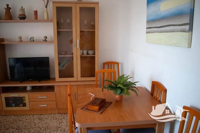 Prodej vícegeneračního domu, Los Alcázares, Španělsko, Calle Alicante, 1300 m2