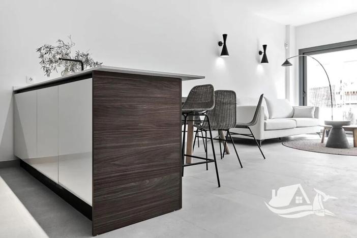 Prodej rodinného domu, Torrevieja, Španělsko, 100 m2