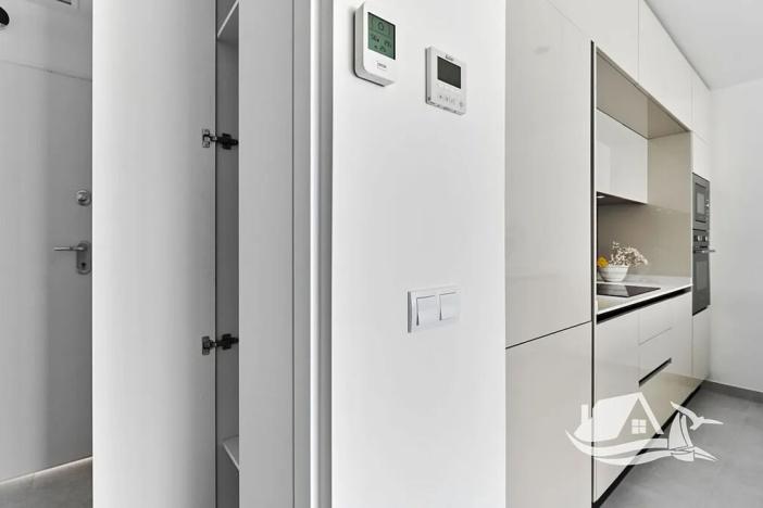 Prodej rodinného domu, Torrevieja, Španělsko, 100 m2