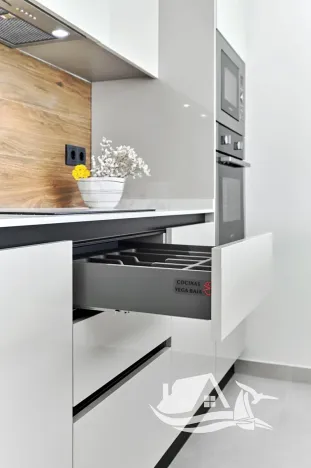 Prodej rodinného domu, Torrevieja, Španělsko, 100 m2