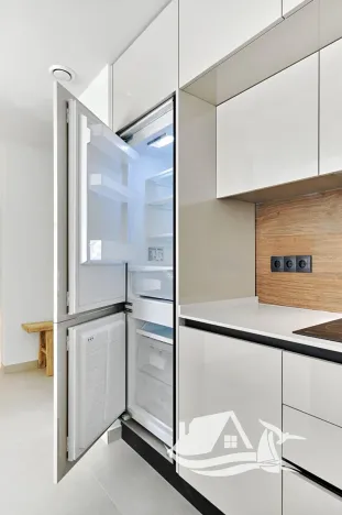 Prodej rodinného domu, Torrevieja, Španělsko, 100 m2