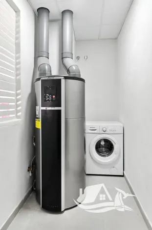 Prodej rodinného domu, Torrevieja, Španělsko, 100 m2