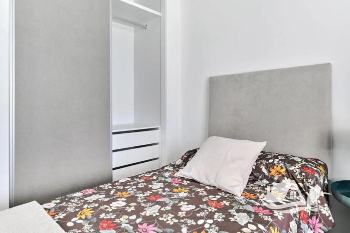 Prodej rodinného domu, Torrevieja, Španělsko, 100 m2