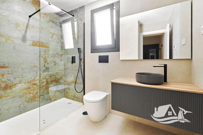 Prodej rodinného domu, Torrevieja, Španělsko, 100 m2