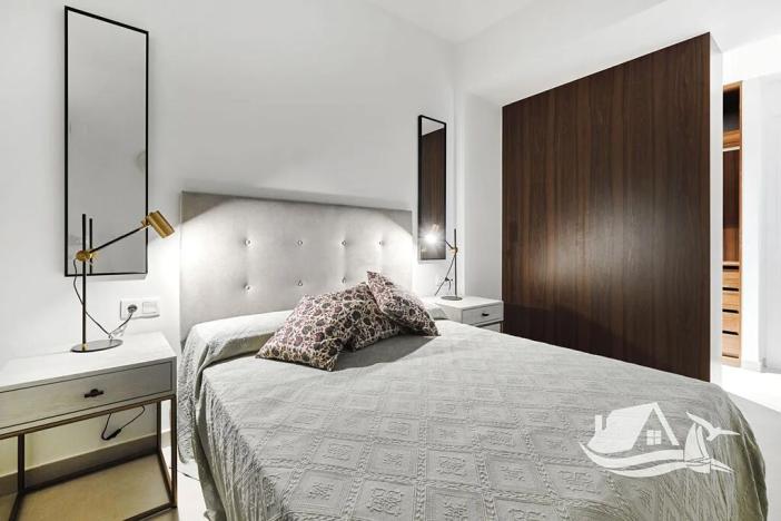 Prodej rodinného domu, Torrevieja, Španělsko, 100 m2